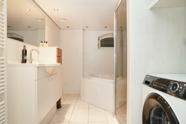 Medium property photo - Gorinchemsestraat 58, 4231 BJ Meerkerk
